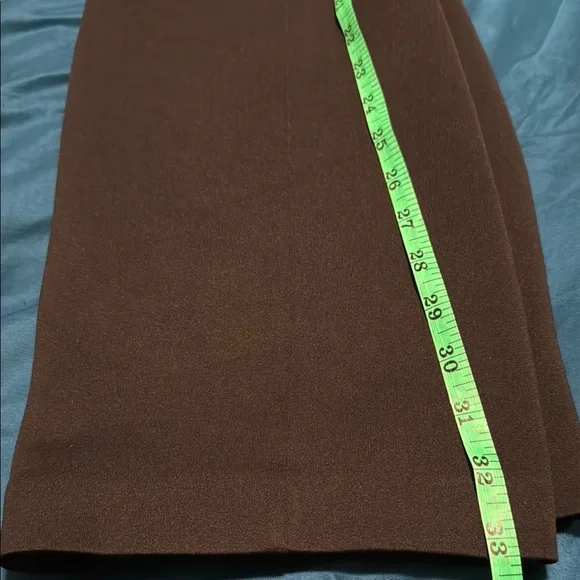 Chic Black Sheath Dress with Spaghetti Straps - Picture 14 of 16